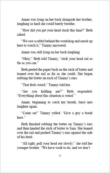 Page 3.png