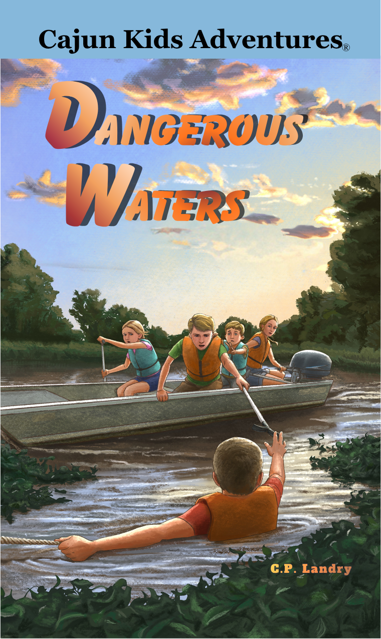 cover of volume 7 for social media.png