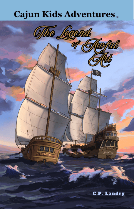 Vol 6 cover for social media 8-7-26.png