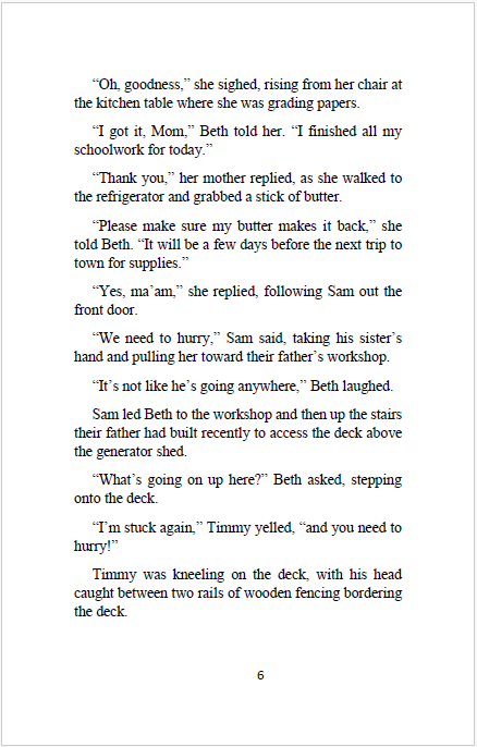 Page 2.png