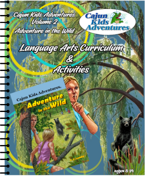 Vol 2 Curriculum Cover for social media 8-26-26.png