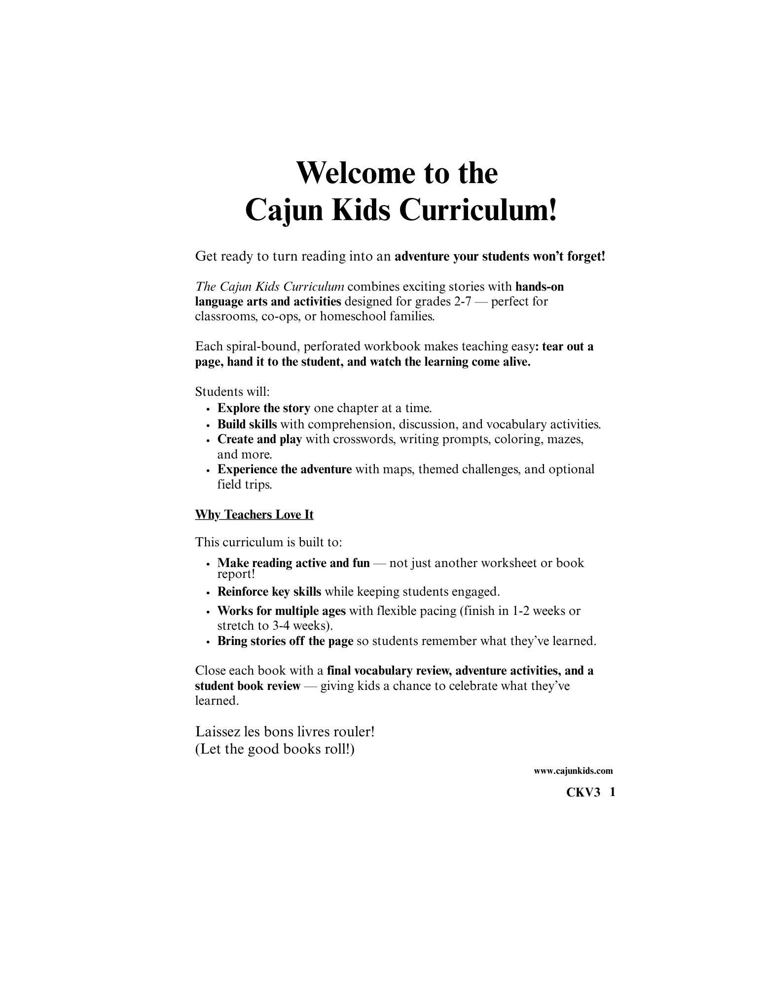 Welcome to Cajun Kids Curriculum for website.png