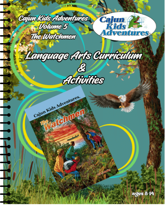 Vol 5 Curriculum cover for social media 8-7-26.png