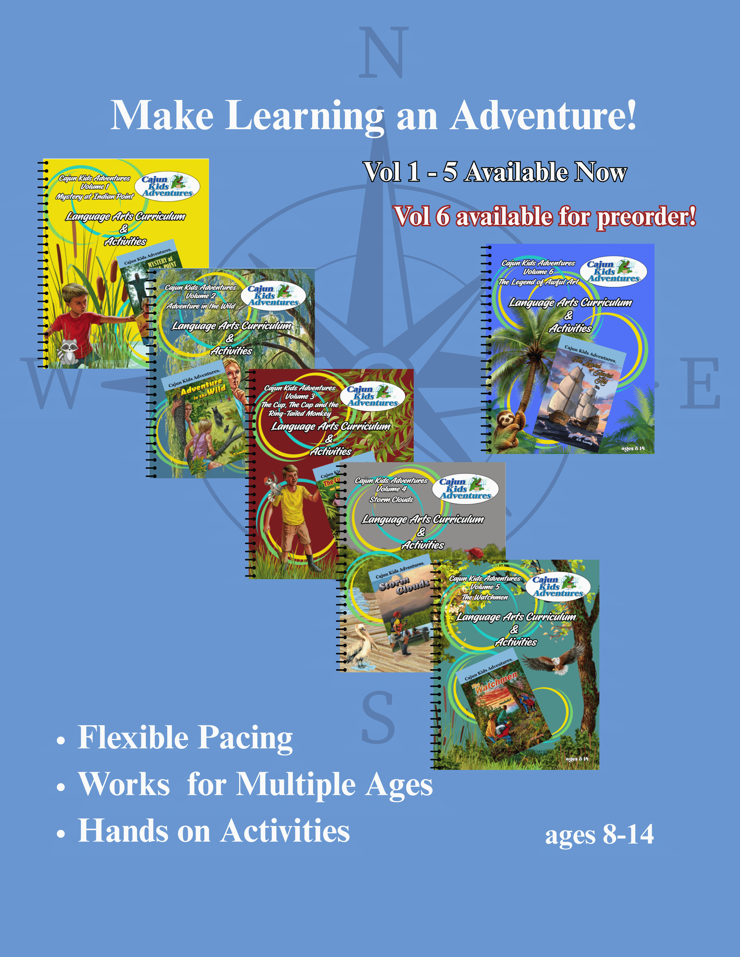 All 5 Curriculums available 8-7-26.png