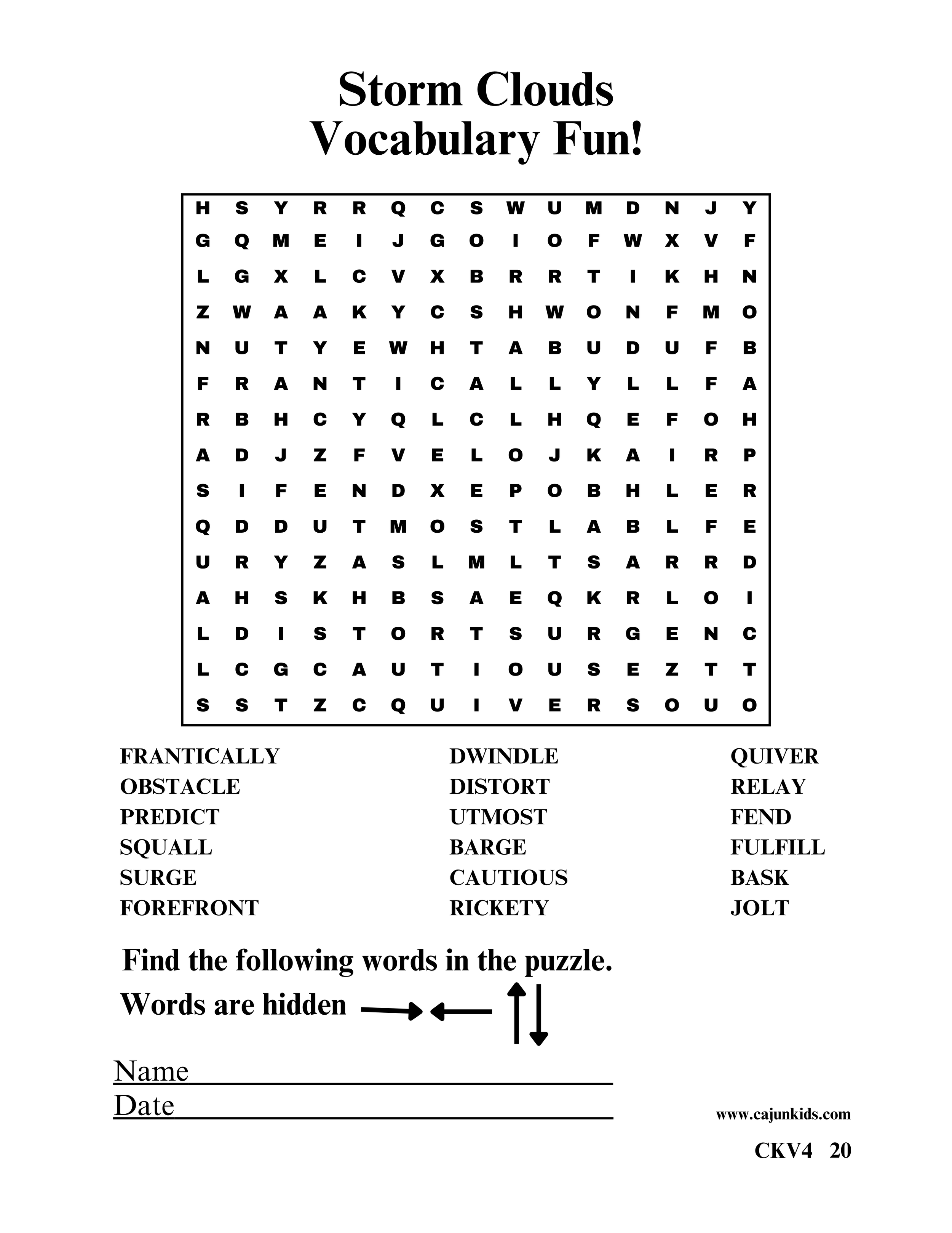 Vol 4 Cur voc for website 8-7-26.png