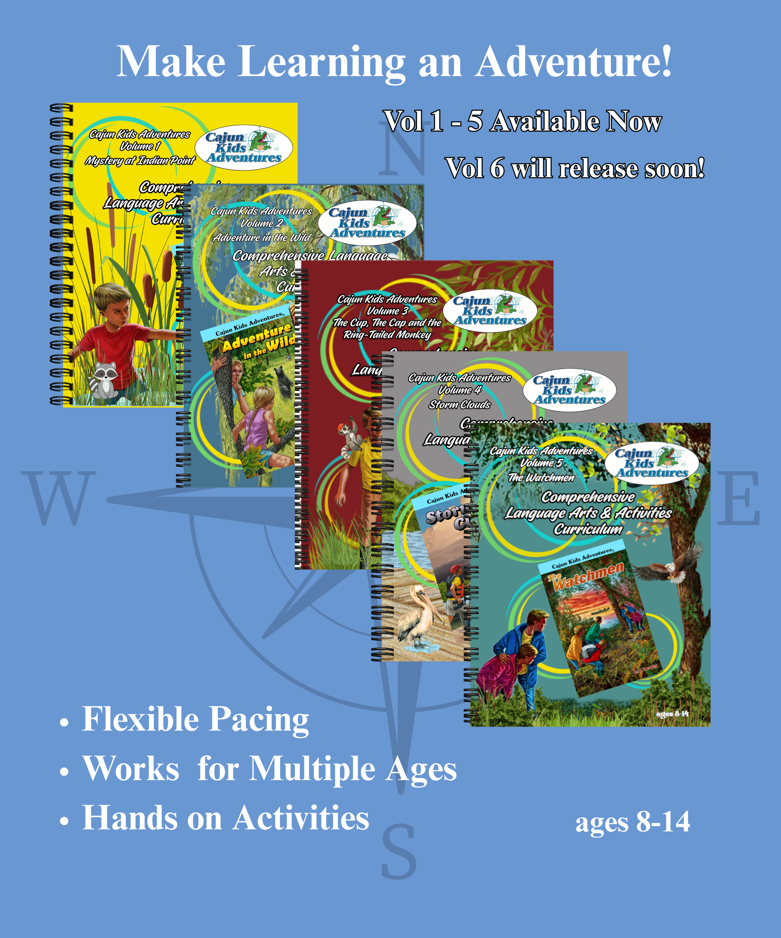 Vol 1 - 5 Curriculum Bundle Available Now.png