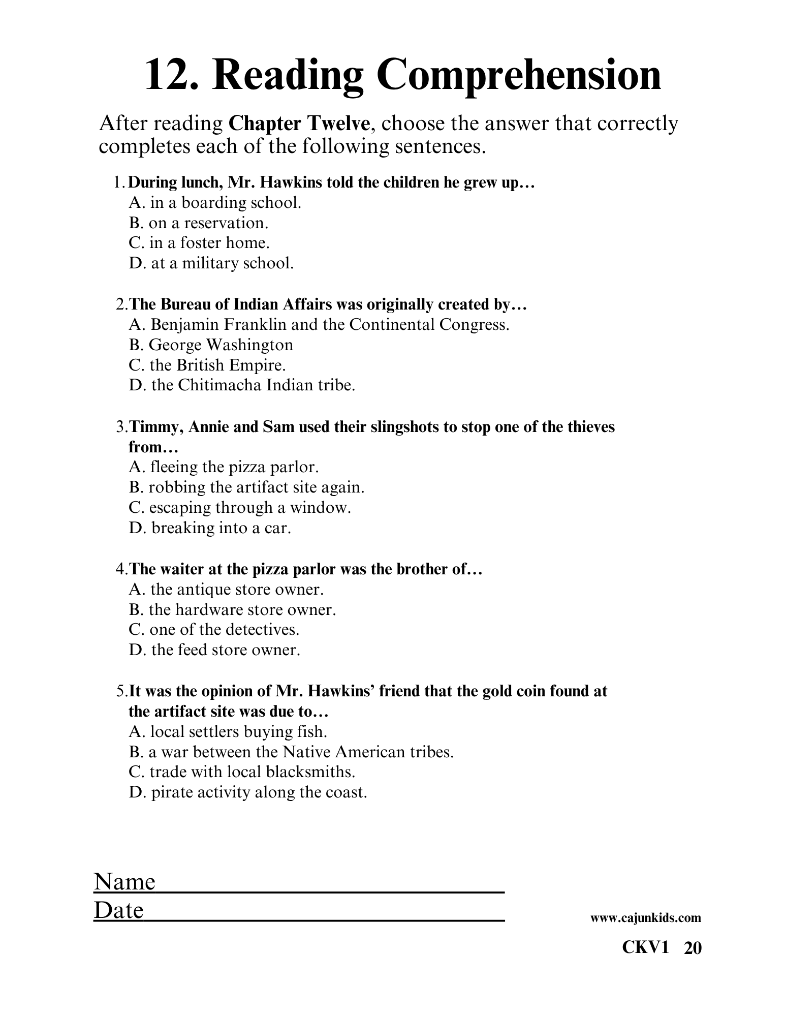 vol 1 for website 5-11-26.png