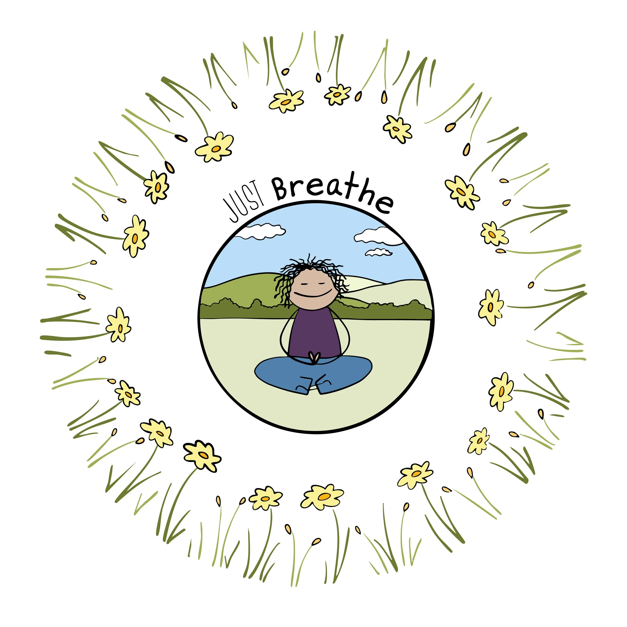 110124_justbreathe_tee-02 copy.jpg