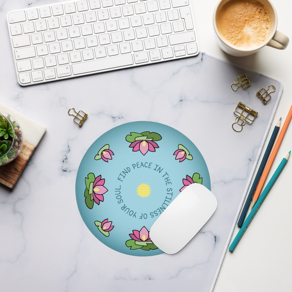round-mouse-pad-white-front-6ac2b22d7f6b3.png