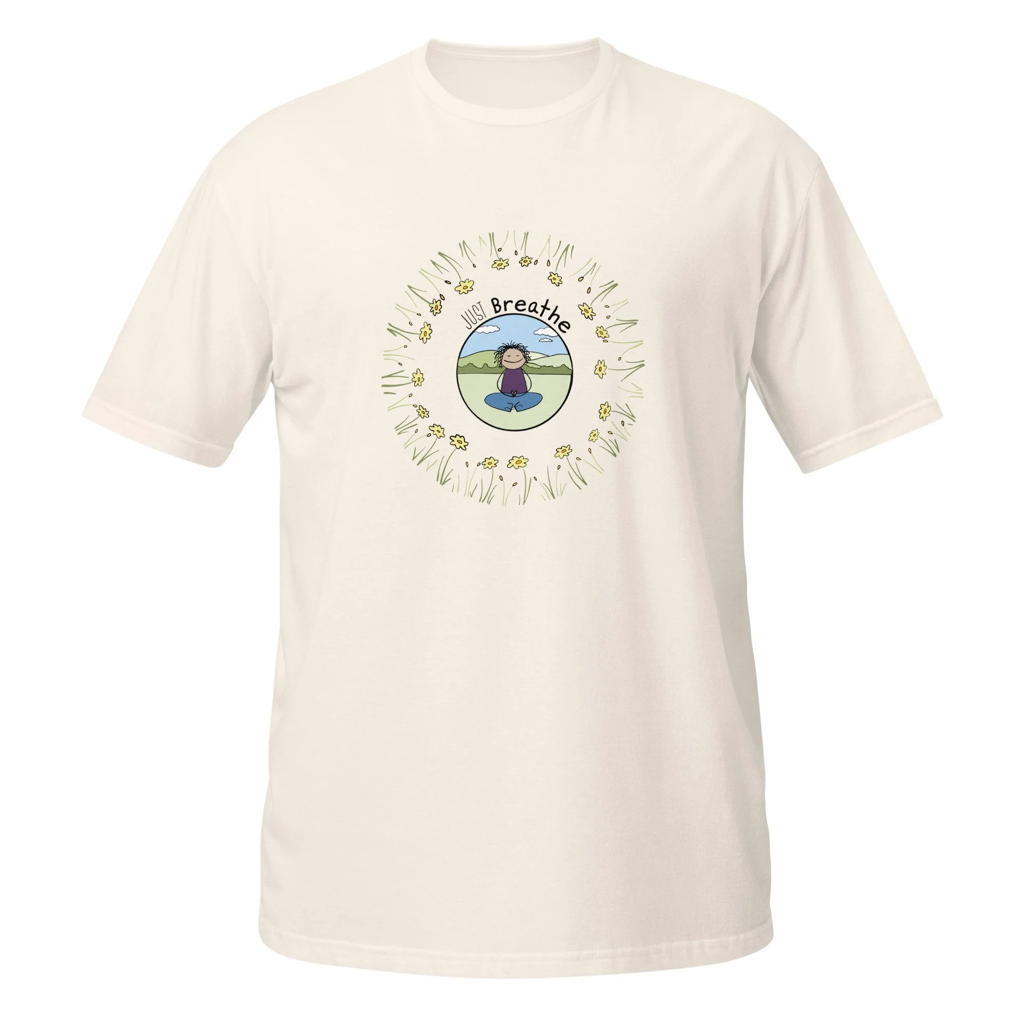 unisex-basic-softstyle-t-shirt-natural-front-6abd8f954b1f5.jpg