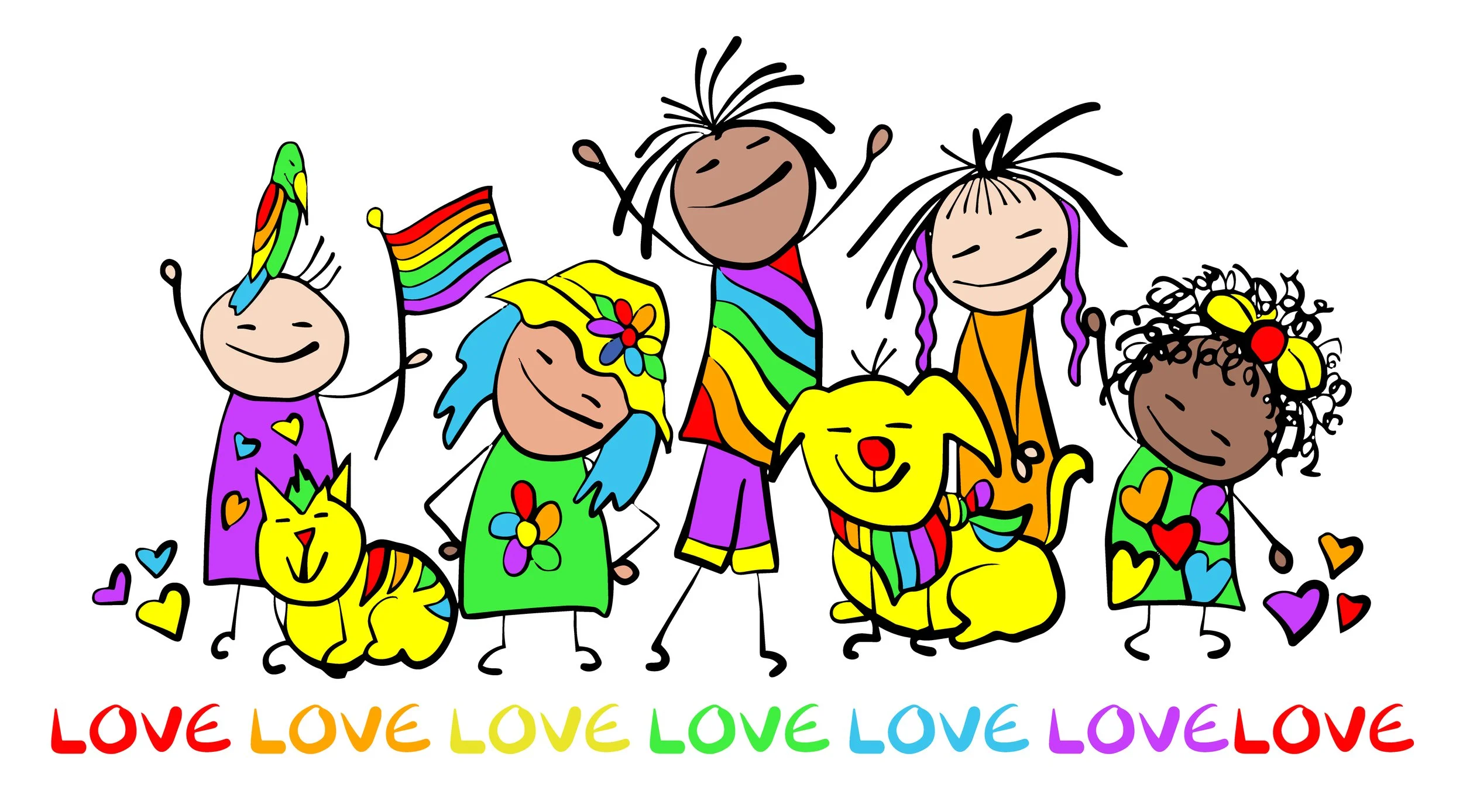 100626_LOVE.jpg
