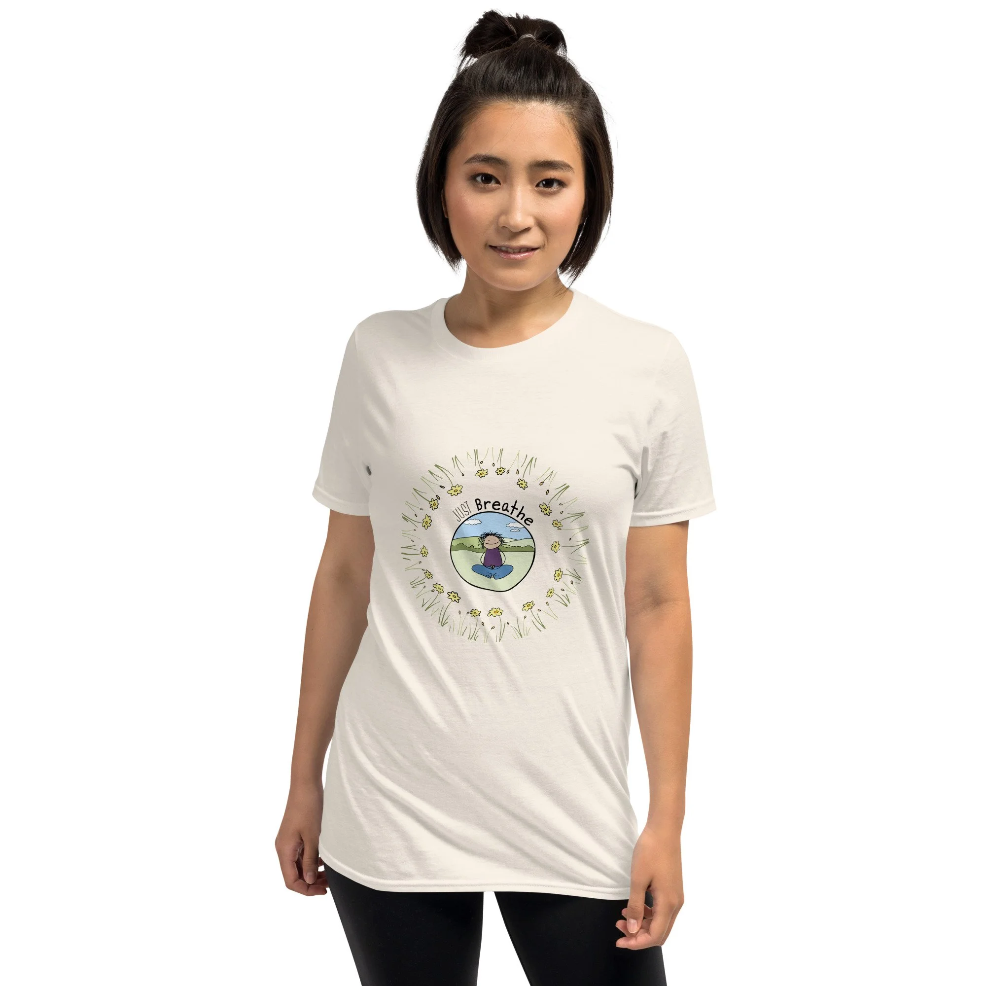 unisex-basic-softstyle-t-shirt-natural-front-6abd8f954b054.jpg