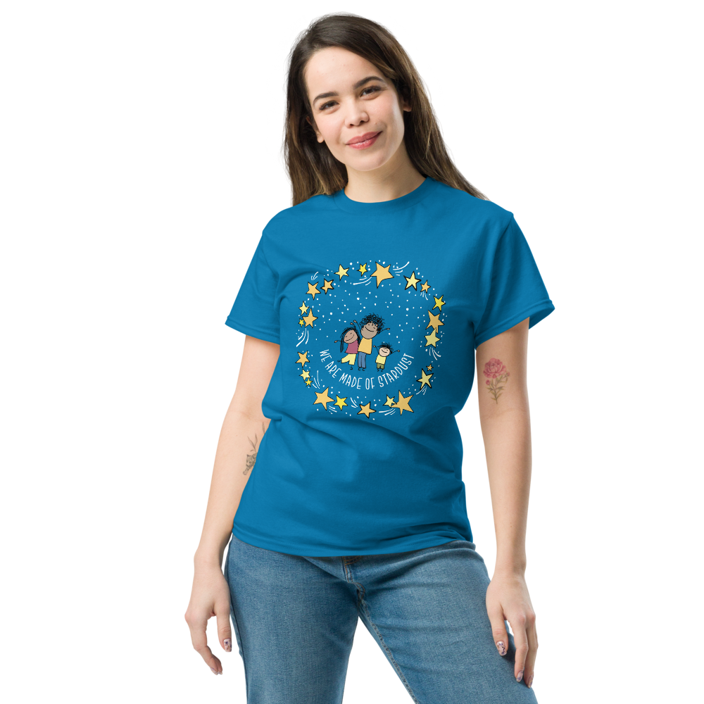 unisex-classic-tee-sapphire-front-68d44232400ba.png