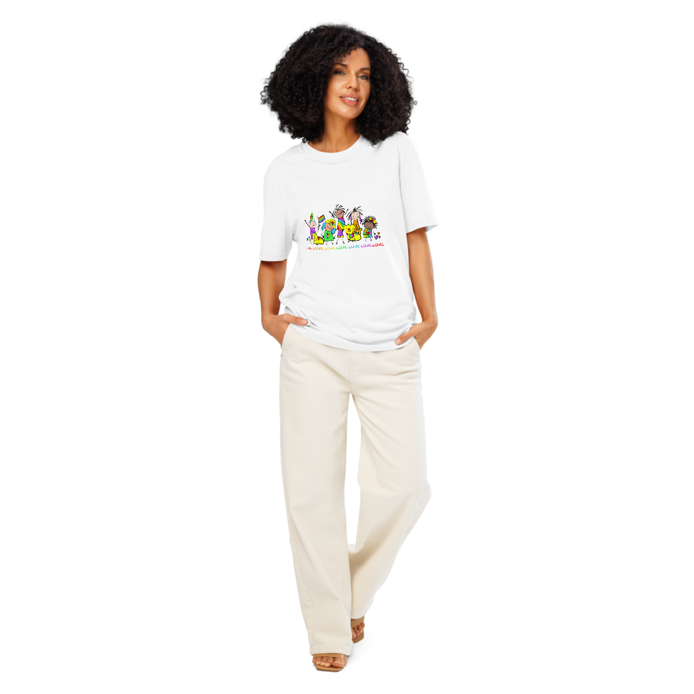 unisex-organic-ribbed-neck-creator-2.0-t-shirt-white-front-6ac69d69322e3.png