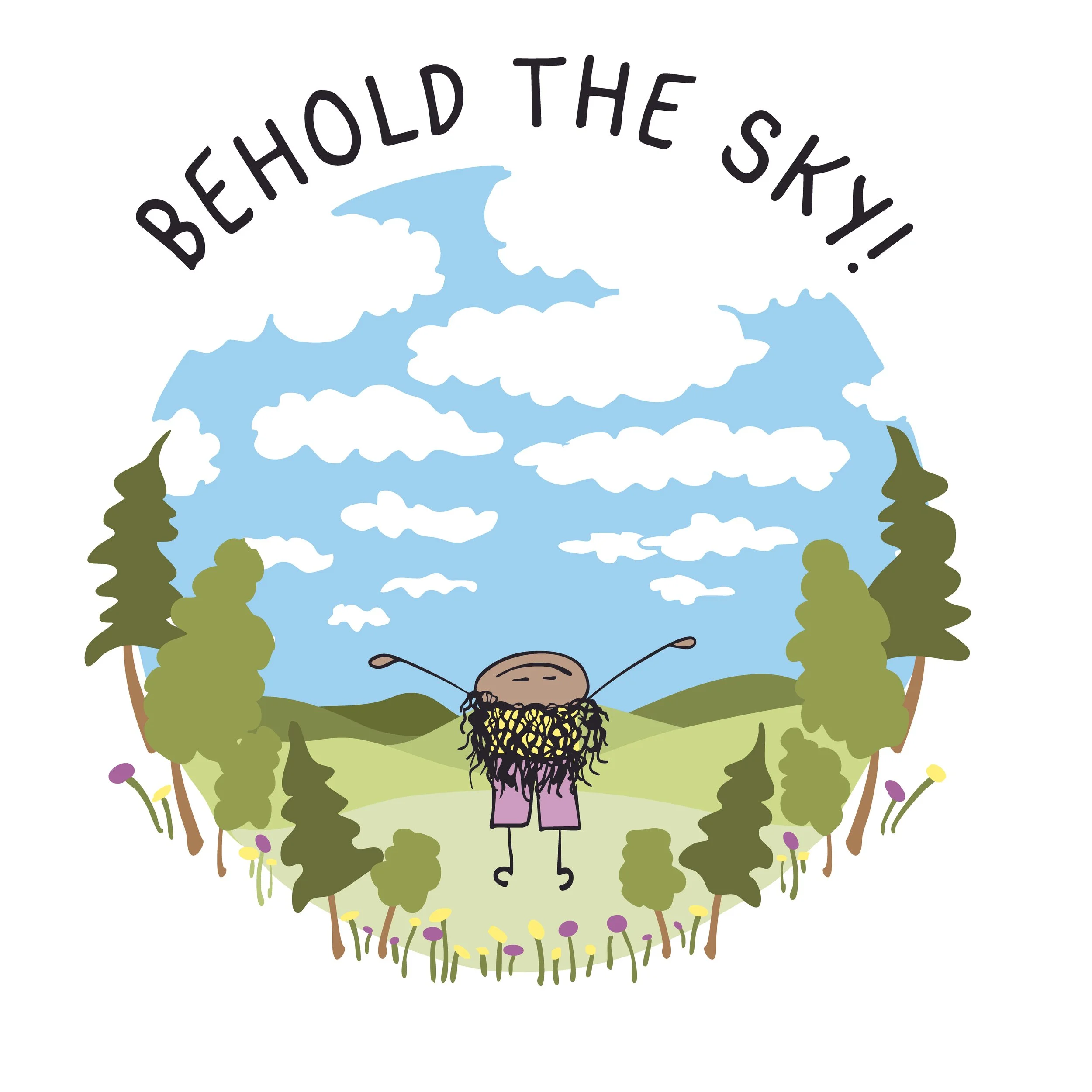 091525_Beholdthesky_teeV1.jpg