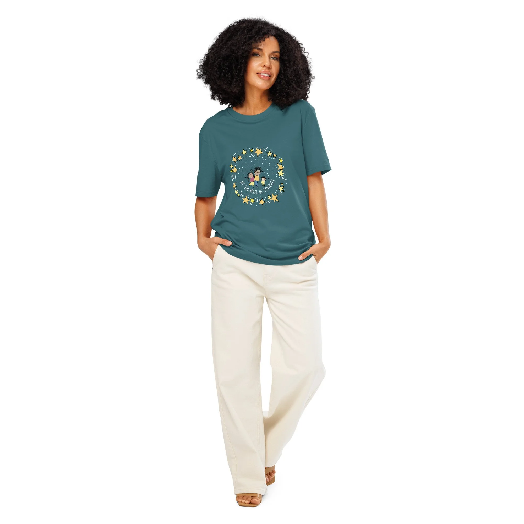unisex-organic-ribbed-neck-creator-2.0-t-shirt-stargazer-front-6abd6652a4038.jpg