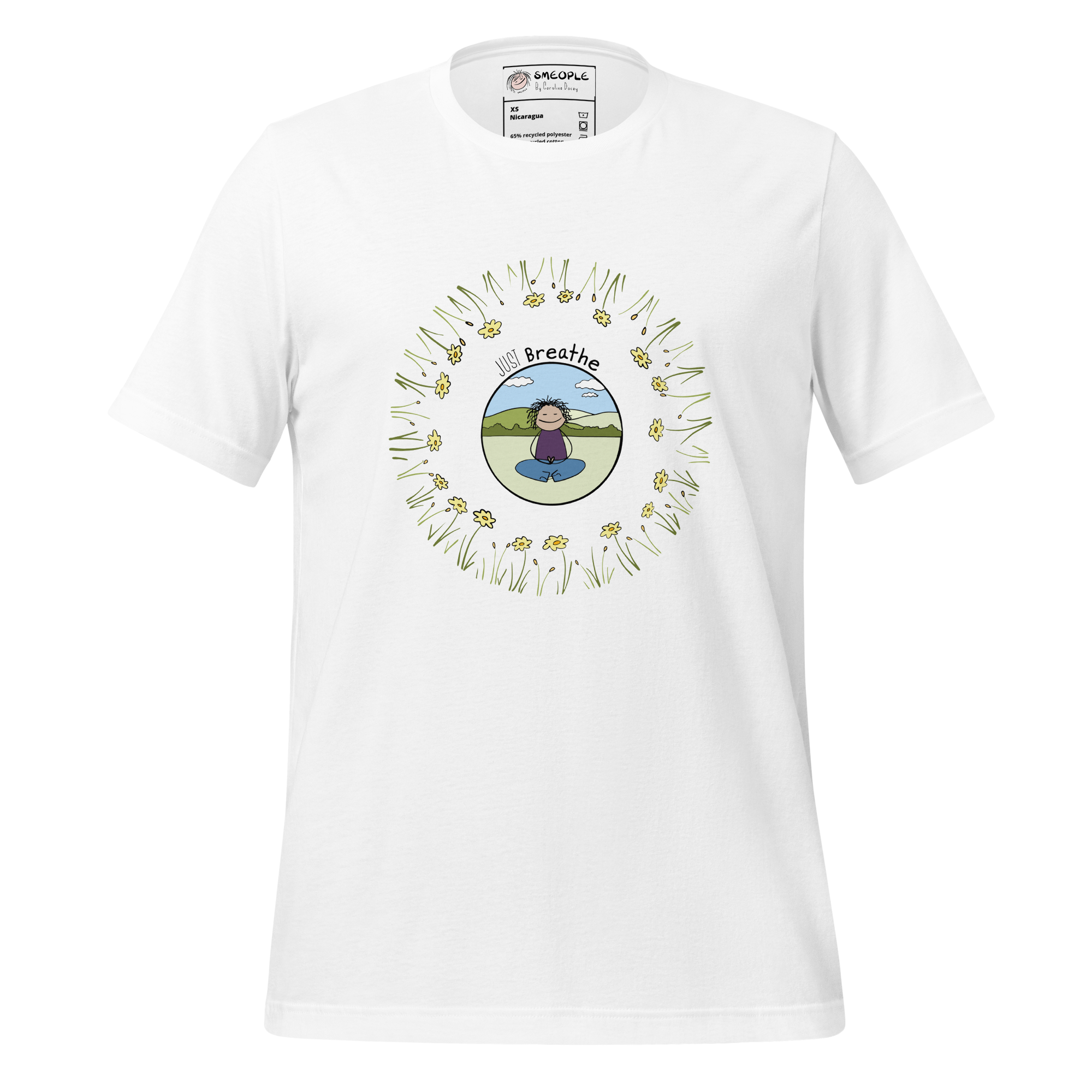 unisex-staple-eco-t-shirt-white-front-68c444f835563.png