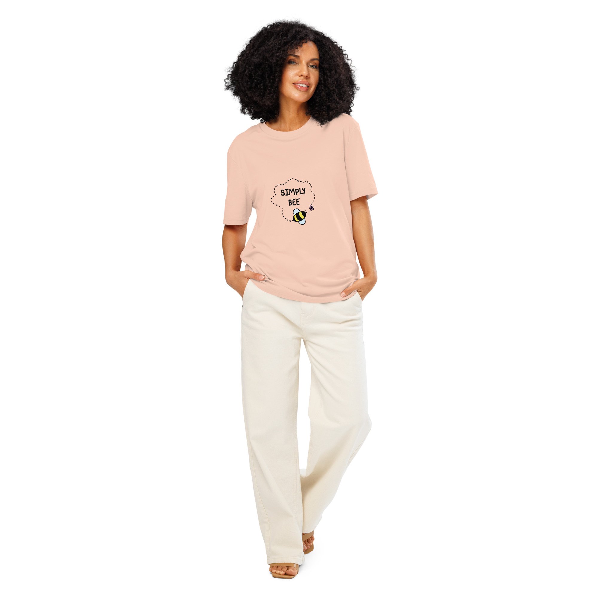 unisex-organic-ribbed-neck-creator-2.0-t-shirt-fraiche-peche-front-6abdc0c082fe6.jpg