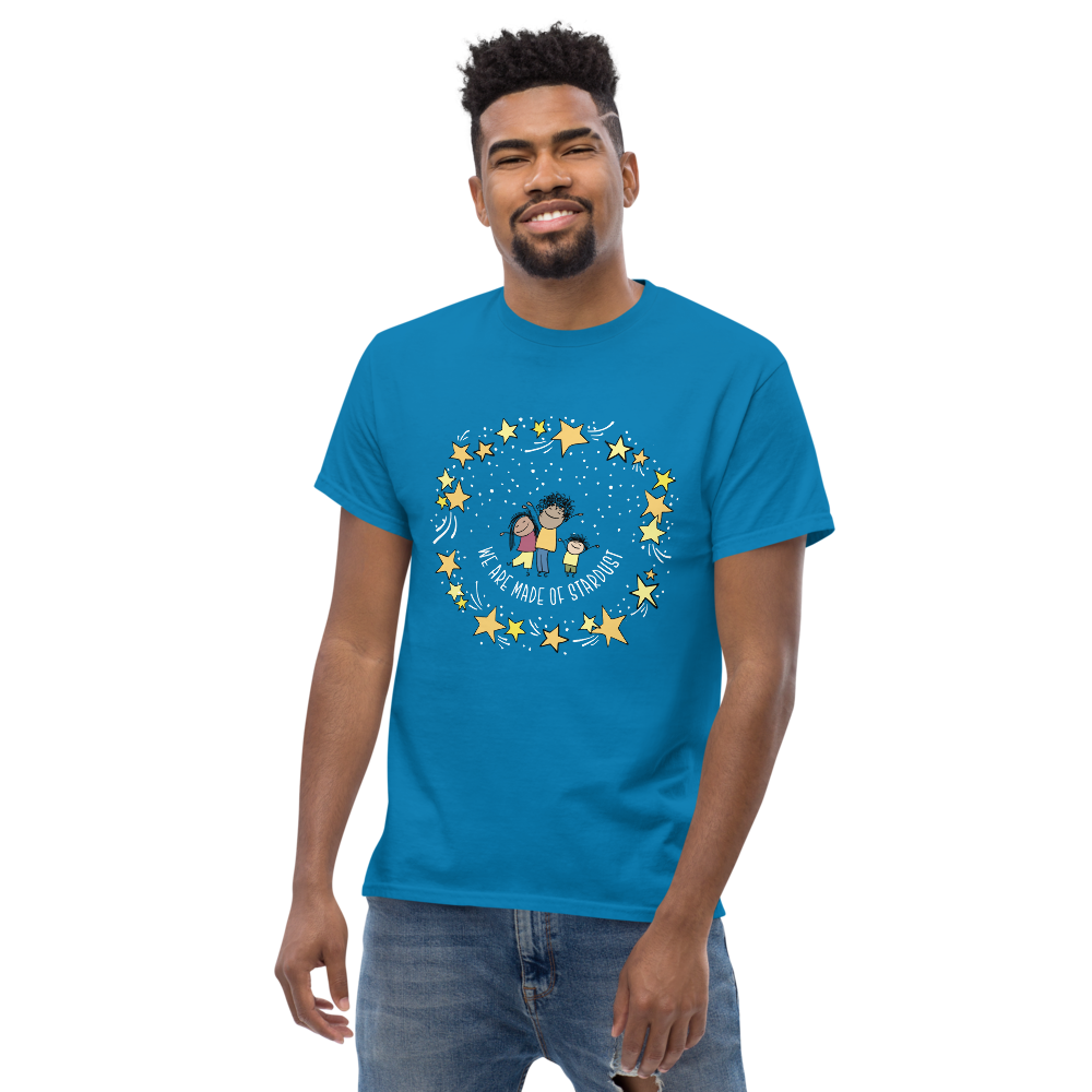 unisex-classic-tee-sapphire-front-2-68d44232366fe.png