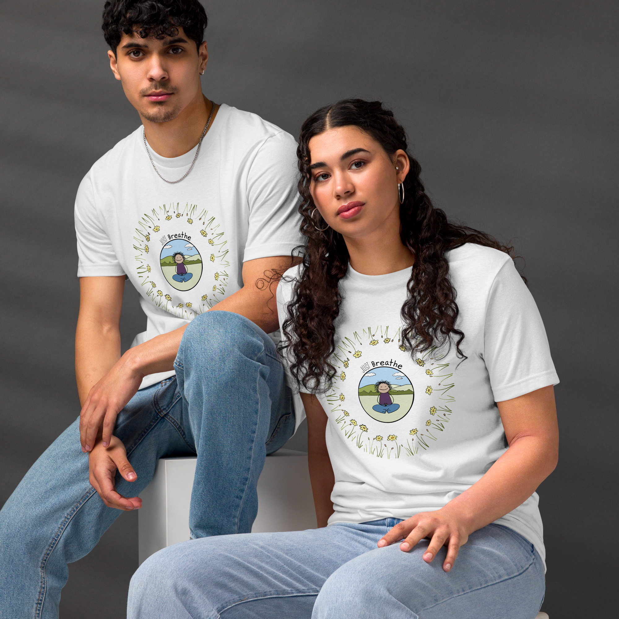unisex-staple-eco-t-shirt-white-front-68c444f85858c.png