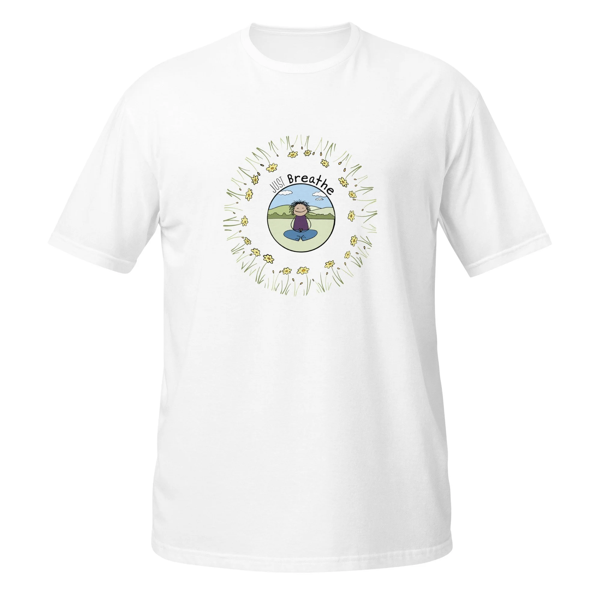 unisex-basic-softstyle-t-shirt-white-front-6abd8f954b1b7.jpg