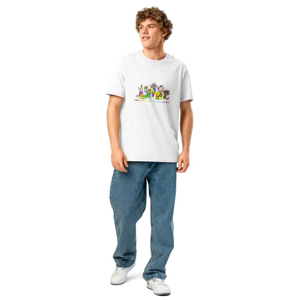 unisex-organic-ribbed-neck-creator-2.0-t-shirt-white-front-6ac69d6931ec5.png