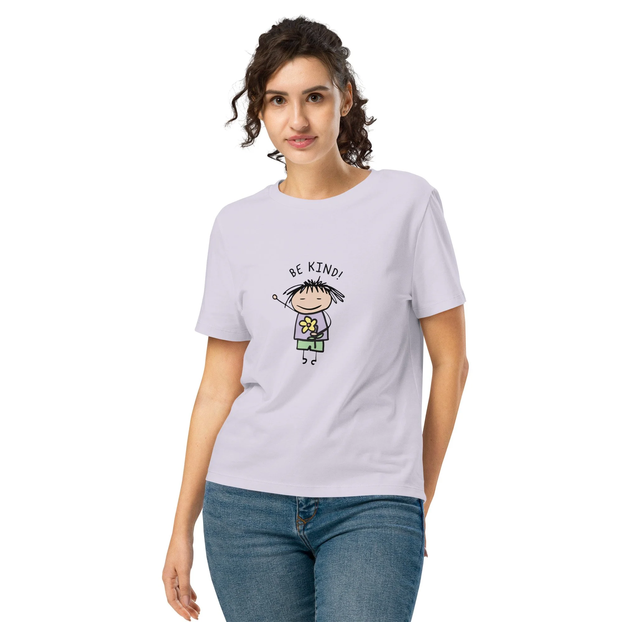 womens-organic-ribbed-neck-stella-muser-t-shirt-lavender-front-6ac2c9e7b5678.jpg