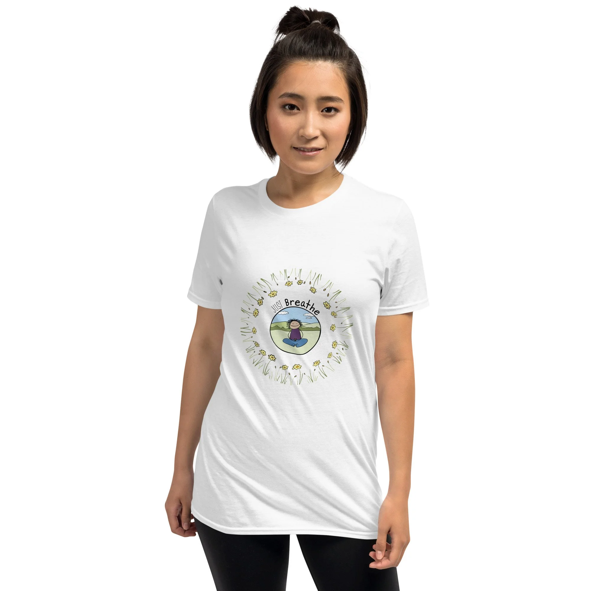 unisex-basic-softstyle-t-shirt-white-front-6abd8f954b00b.jpg