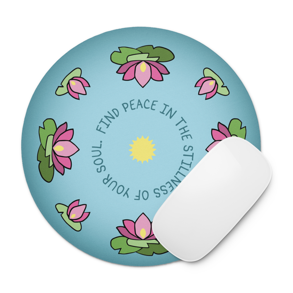 round-mouse-pad-white-front-6ac2b22d7f694.png