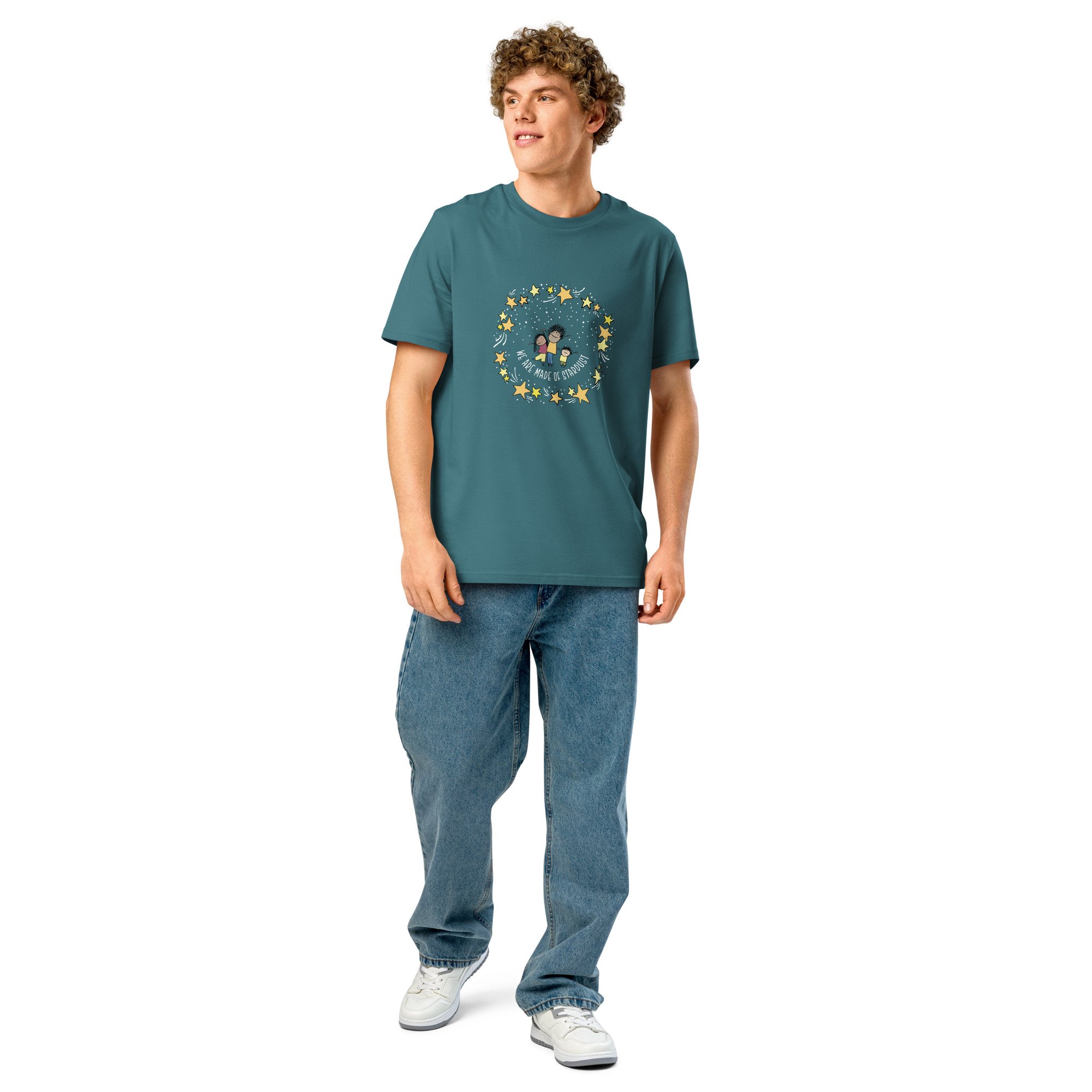 unisex-organic-ribbed-neck-creator-2.0-t-shirt-stargazer-front-6abd6652a3e6a.jpg
