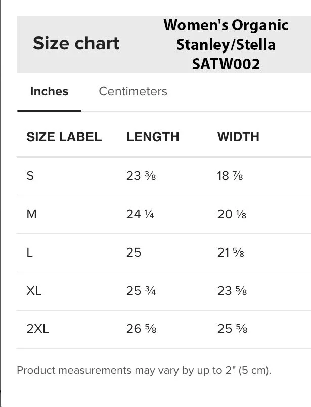 101026_StanelyStella Muser SATW002 size chart.jpg