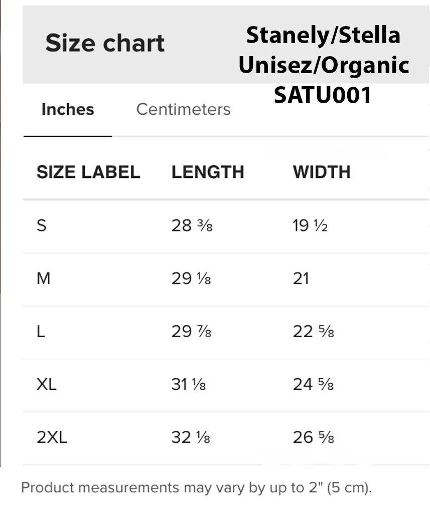 StanleyStella Unisex Organic Size Chart.jpg