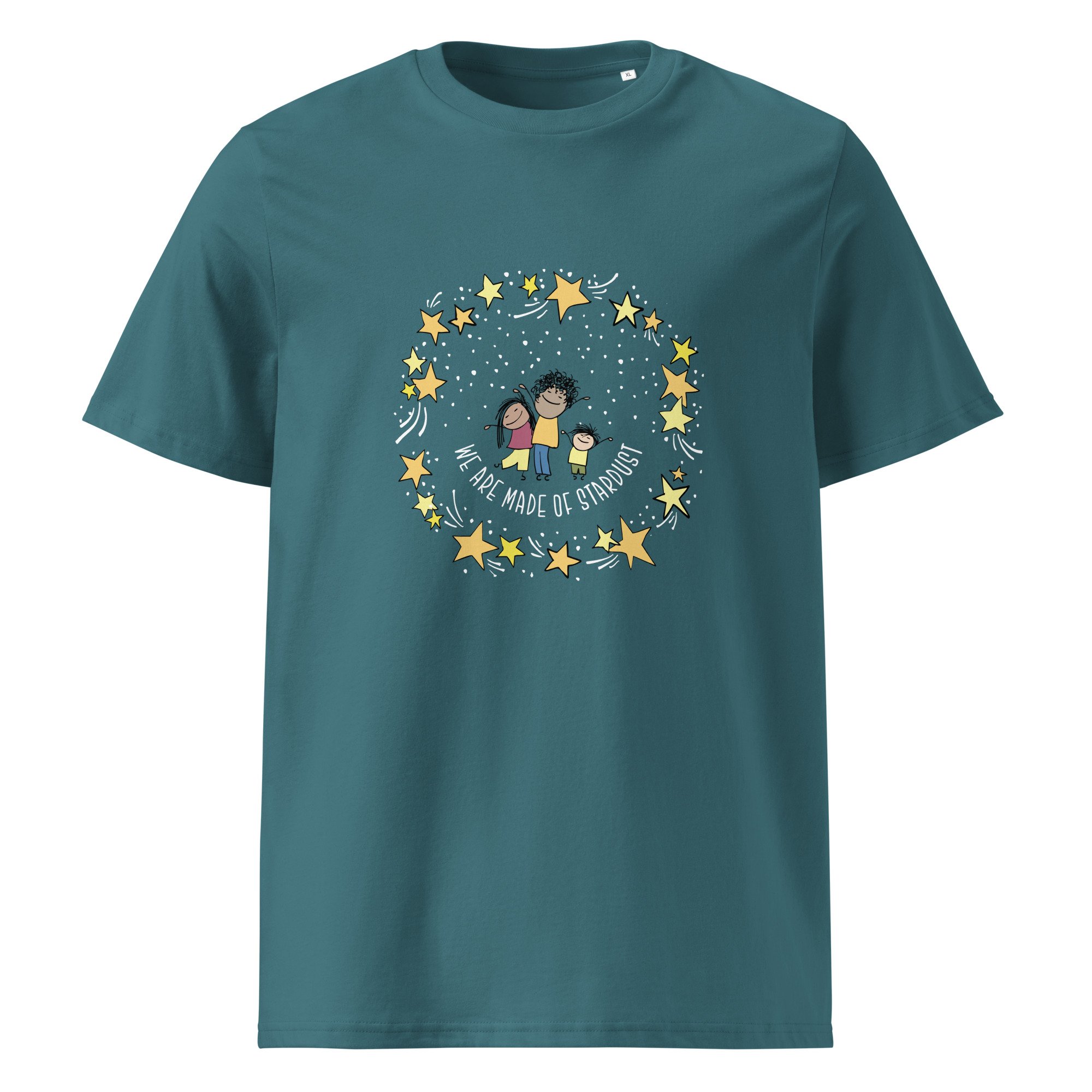 unisex-organic-ribbed-neck-creator-2.0-t-shirt-stargazer-front-6abd6652a3b47.jpg