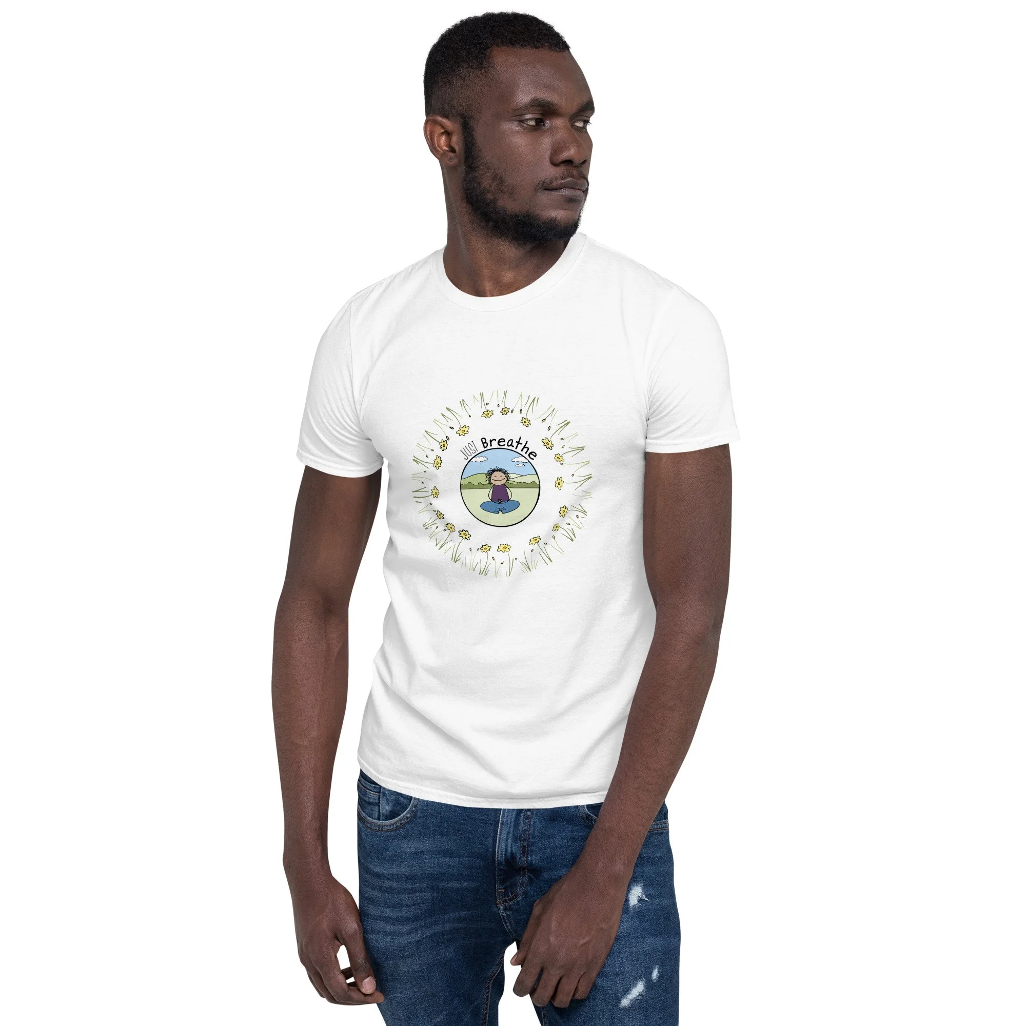 unisex-basic-softstyle-t-shirt-white-front-6abd8f954ac47.jpg