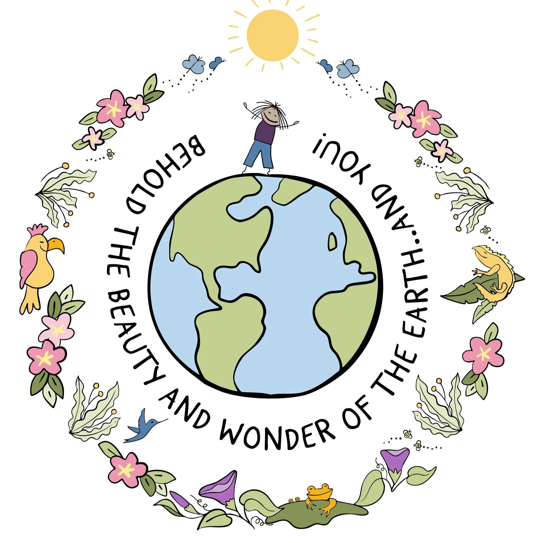 040925_Behold+the+earth+tee_V1_+round-03.jpg