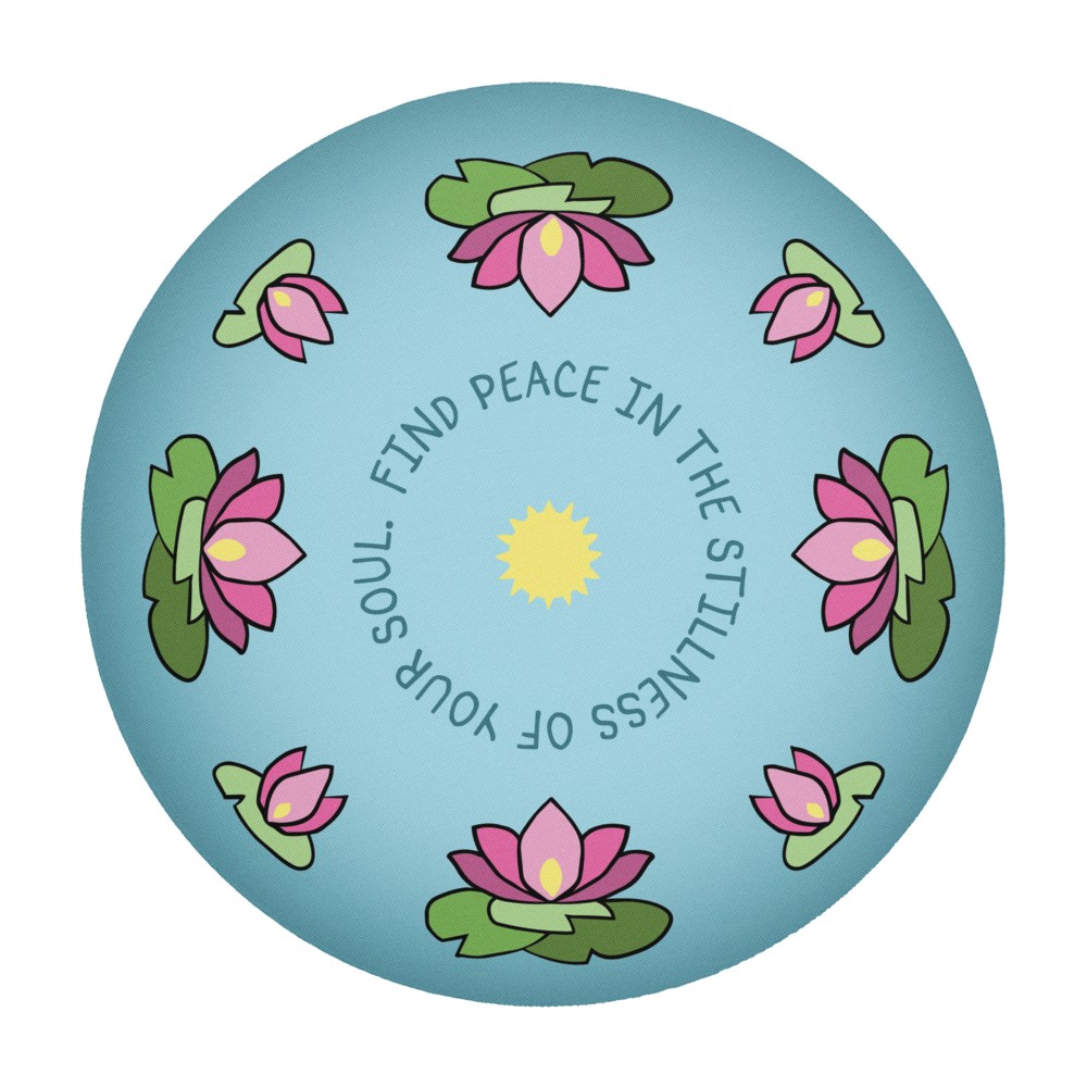 round-mouse-pad-white-front-6ac2b22d7f629.png