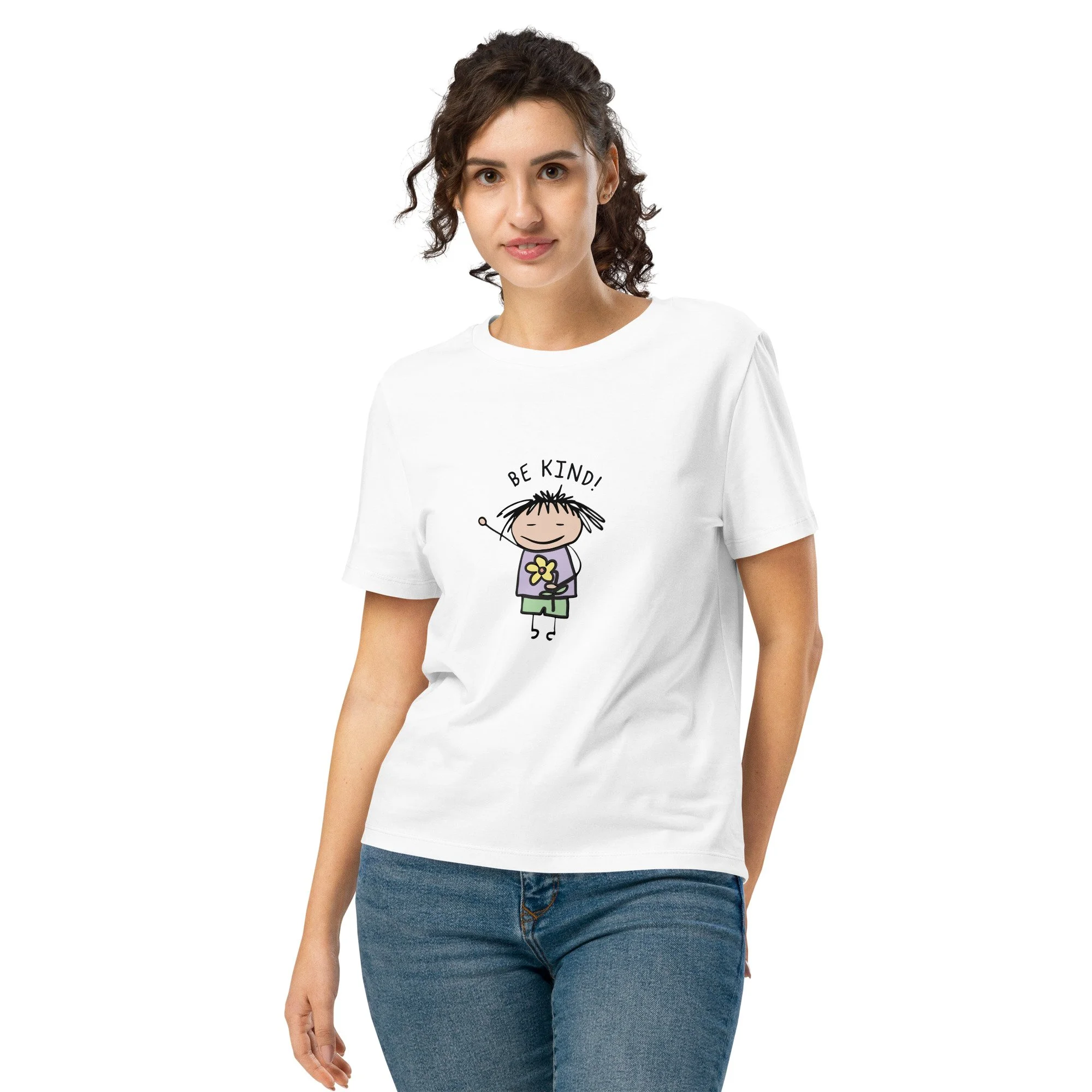 womens-organic-ribbed-neck-stella-muser-t-shirt-white-front-6ac2c9e7b56ee.jpg