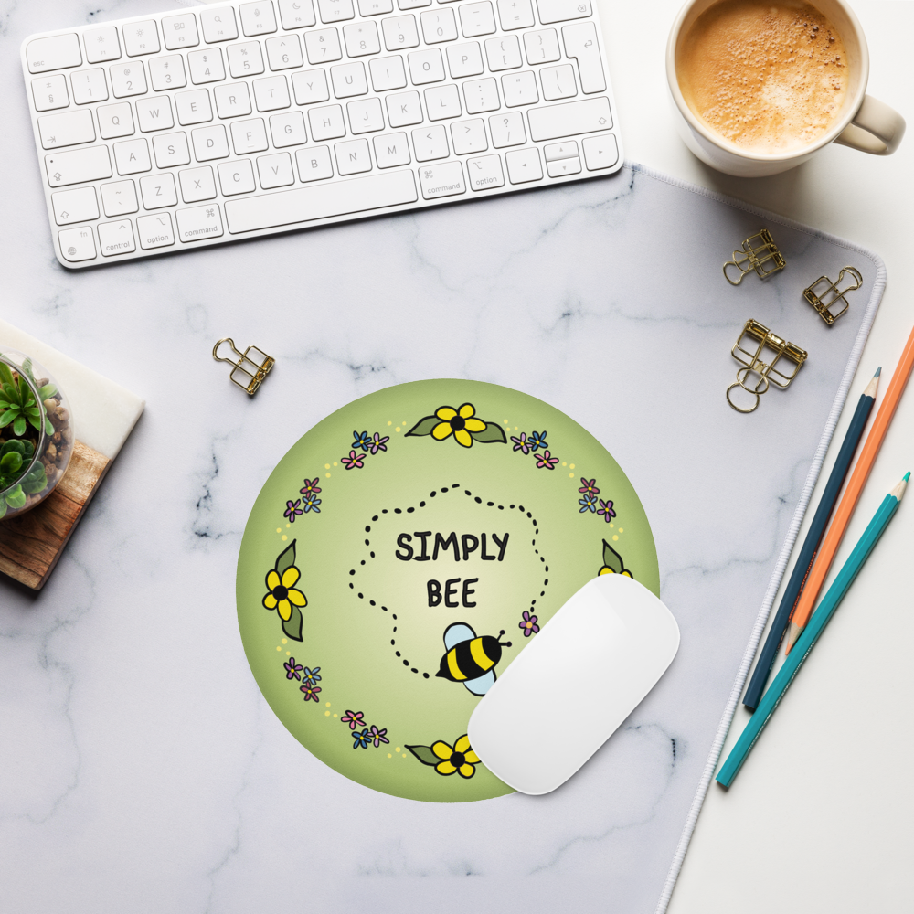 round-mouse-pad-white-front-6ac2c38870376.png