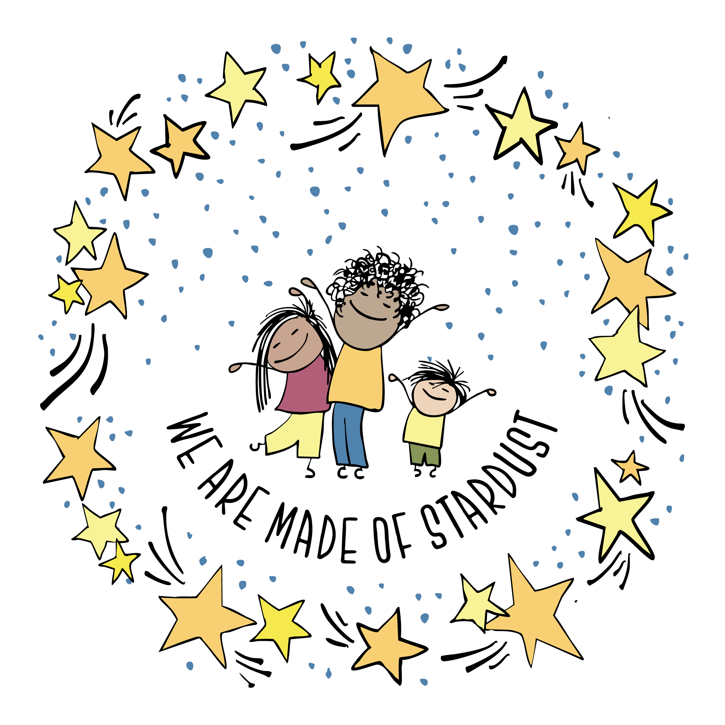 091725_Made of Stardust Tee_Vbluedust.png
