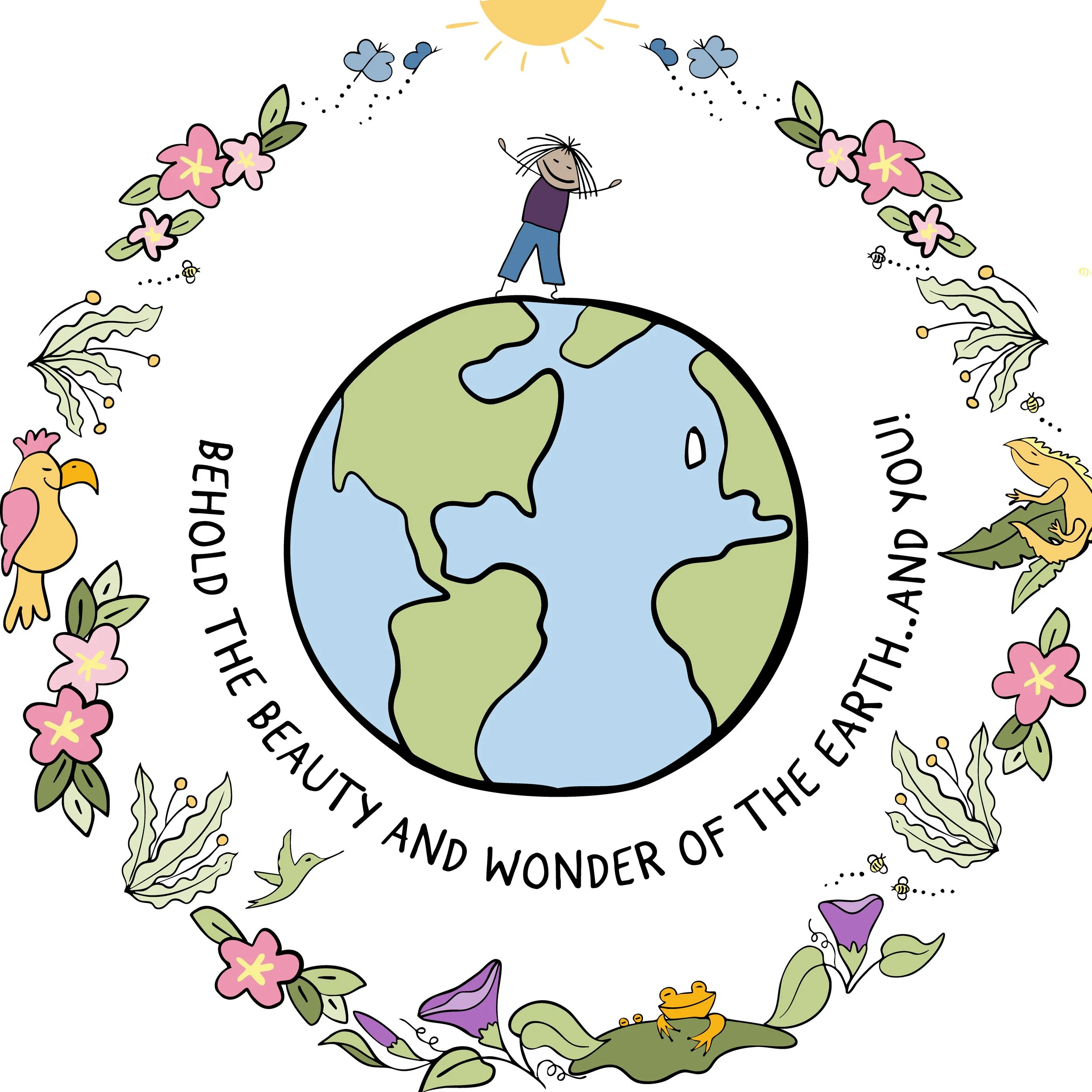 040925_Behold the earth tee_V1_ round-01.jpg