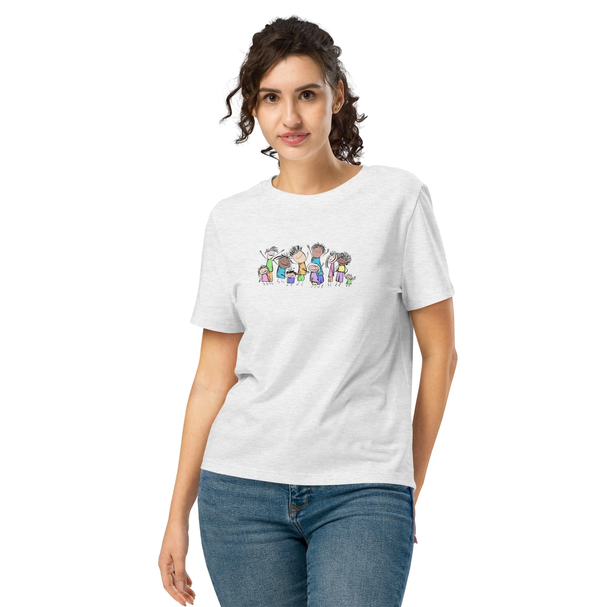 womens-organic-ribbed-neck-stella-muser-t-shirt-cool-heather-grey-front-6abd83437a0fd.jpg