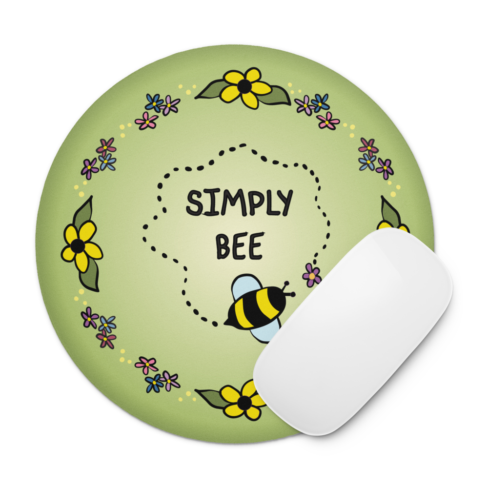 round-mouse-pad-white-front-6ac2c38870344.png