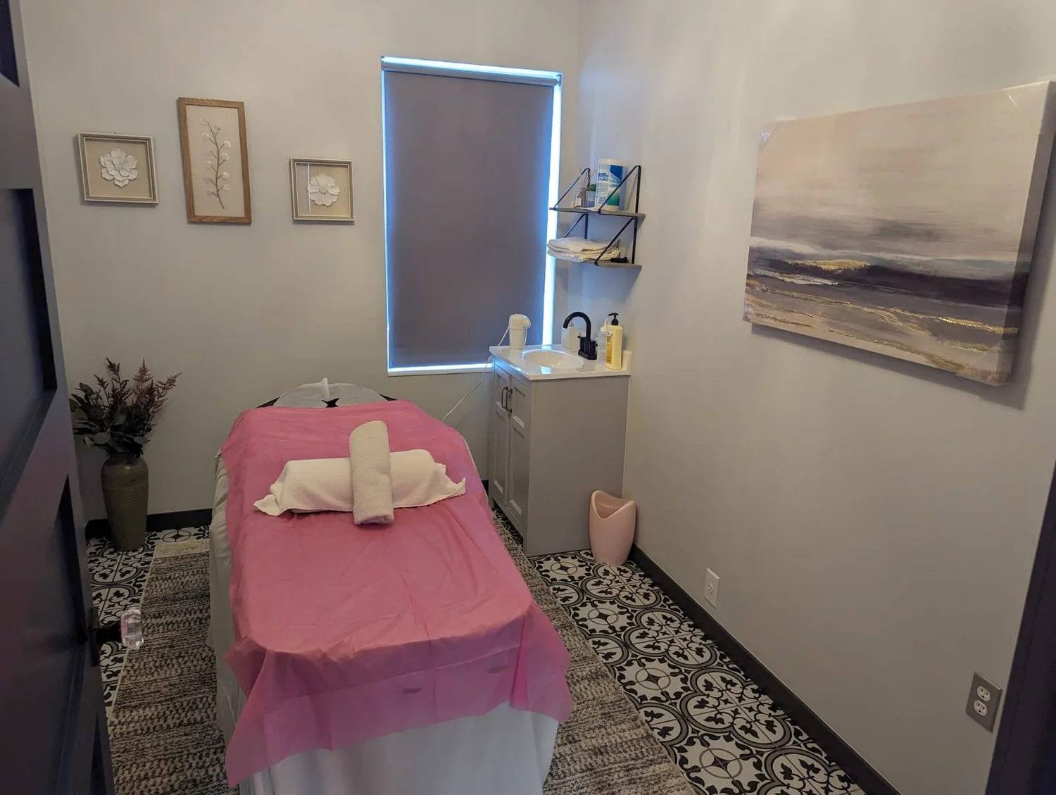 Home — Tropical Touch Columbus Massages Columbus, OH