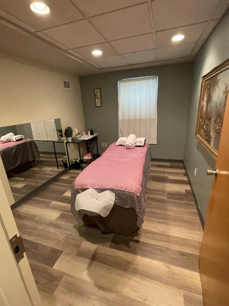 TTFalicities2025 - 4.jpg