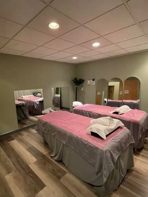 TTFalicities2025 - 3.jpg