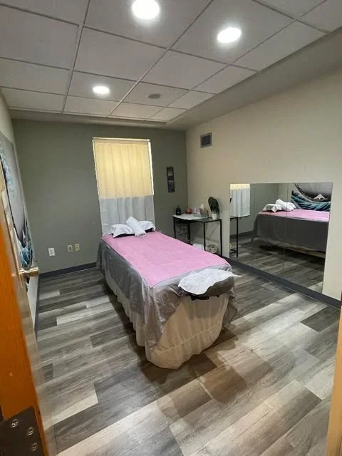 TTFalicities2025 - 5.jpg