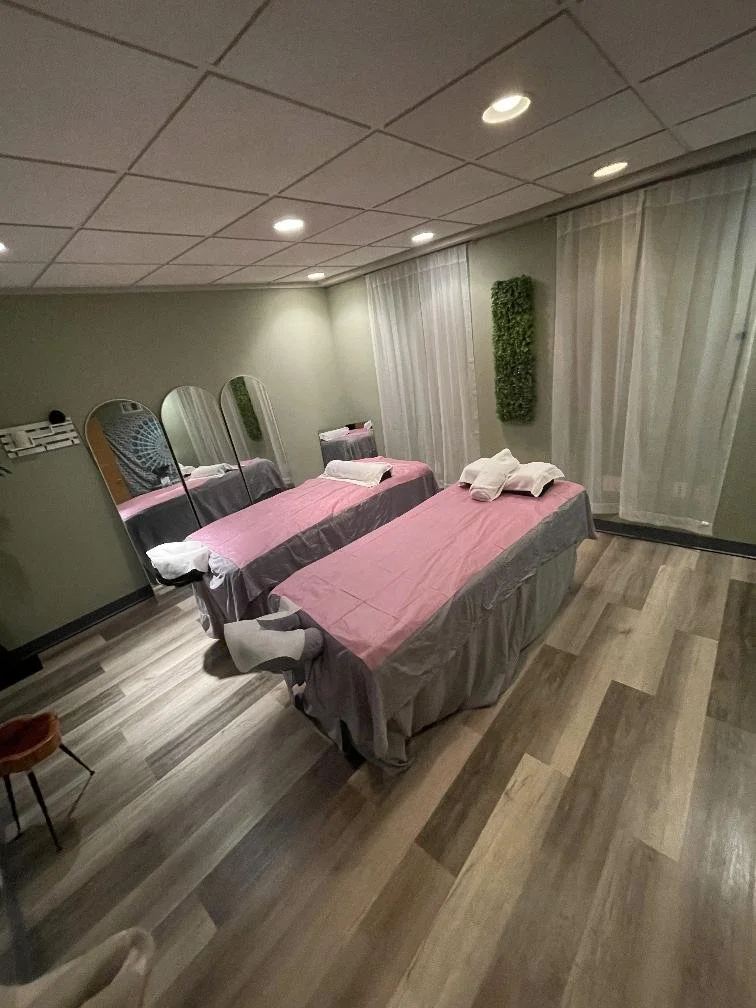 TTFalicities2025 - 2.jpg