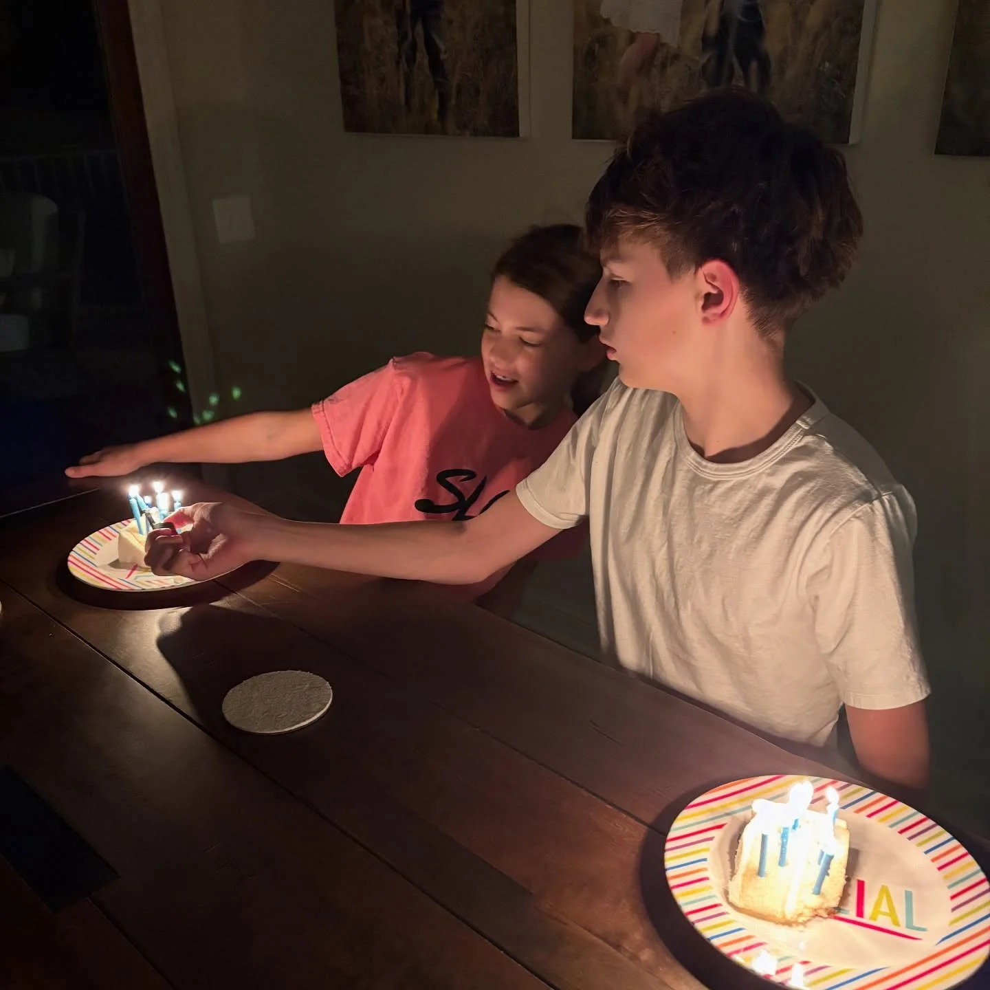 I got to carry our sweet Max for 20 heart-gushing weeks &mdash; and I&rsquo;ll spend a lifetime honoring the love he brought into our world.🤰🏼
.
&ldquo;Incompatible with life,&rdquo; my doctor politely whispered. Medical students hovered around me 