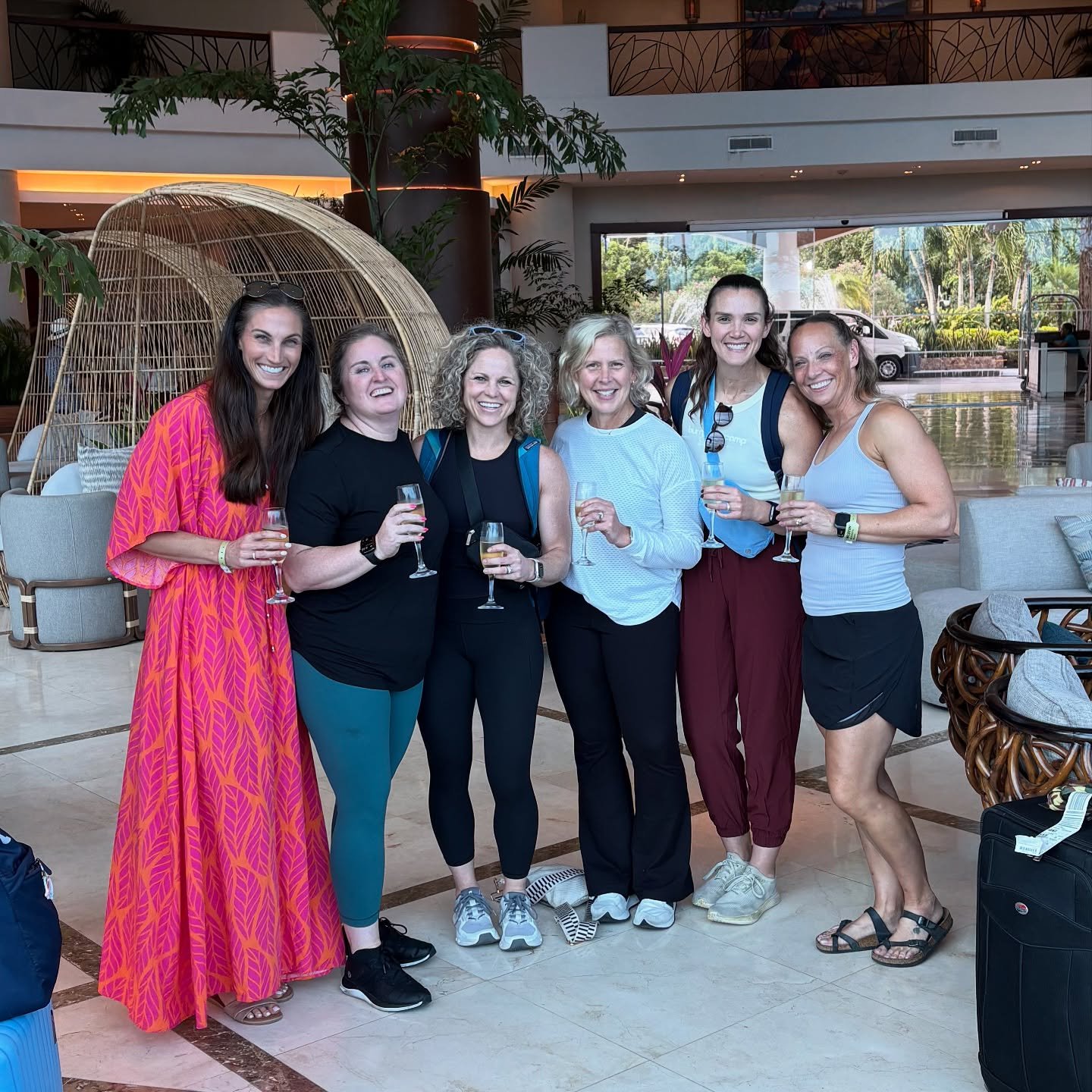 Welcome to Panama! 🇵🇦 Congratulations @burnbootcampmanchester , @burnbootcampofallonmo , @burnbootcampsocomo , and @burnbootcampkirkwoodmo for qualifying for 🌴FIRE🔥CLUB 2025🌴!