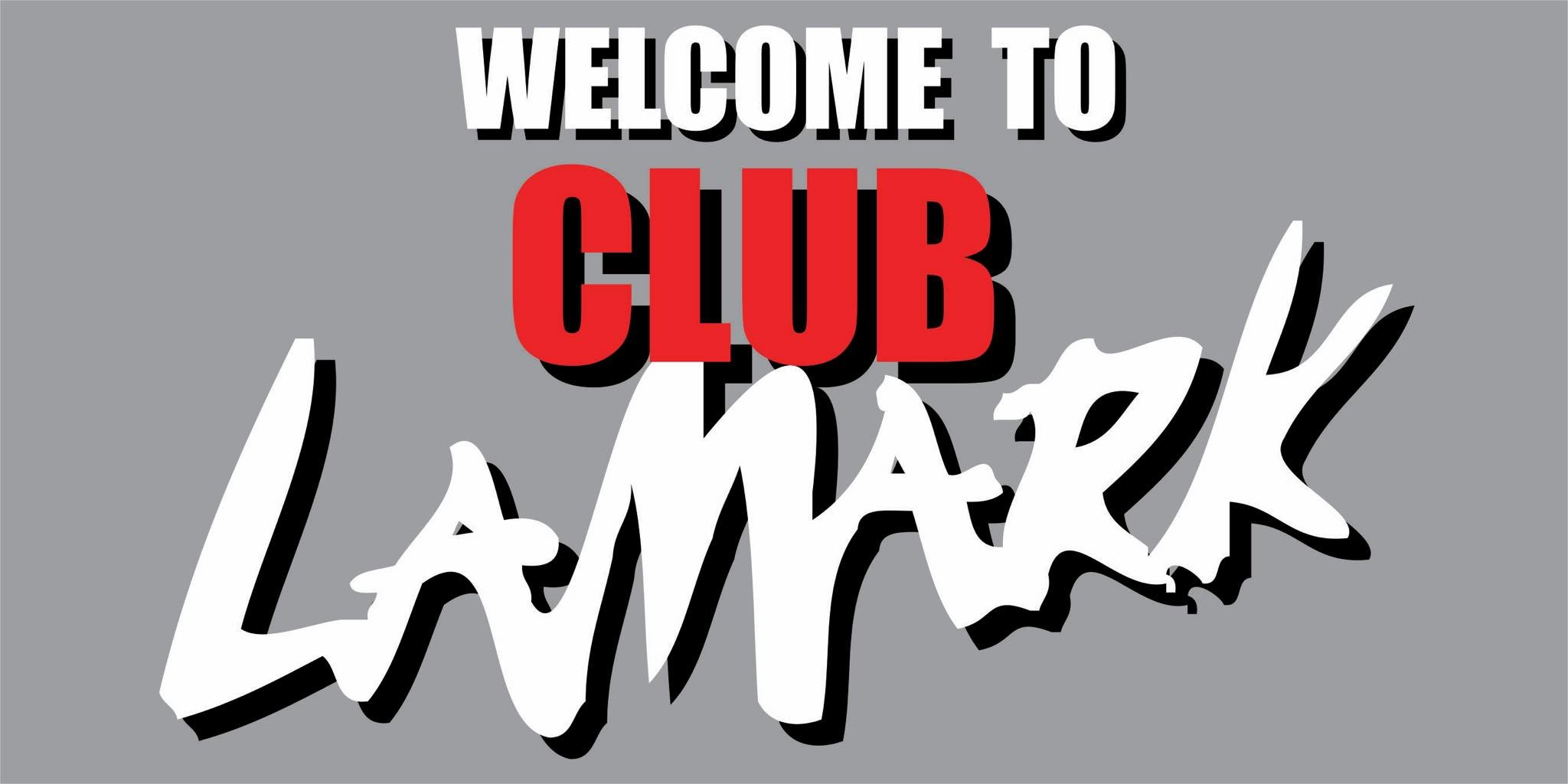 Club La Mark